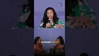 4 Free AI Tools Every African Startup Should Know | Laura Teclemariam