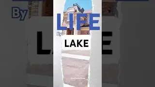 Custom Beach Homes in Stoney Creek | Dream Lakefront Living on Fifty Road