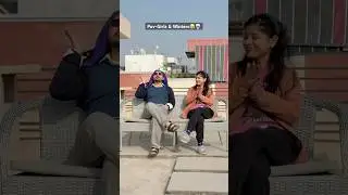 Last one is damn reality🤣 #comedy #chetanmonga #shorts