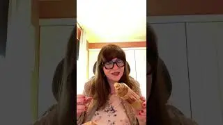 Unboxing Ellen Tracy Cheapie Gem 💎 quick last minute live