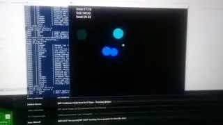 Interactive Music Systems: Arpeggiator