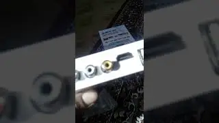 Autoroll power vukey stb