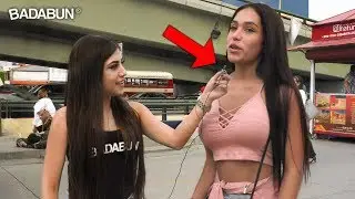 ¿Si hubieras nacido hace 5 años, qué edad tuvieras hoy?