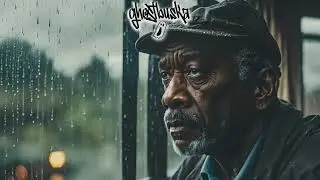 [FREE] Yeat x Post Malone Type Beat 2024 - Regret - Deep Trap