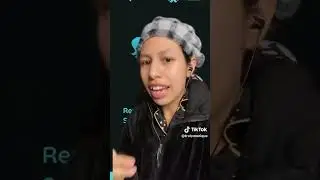 Neptune App