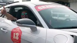 VHO Rally 2024 x Xplicit Productionz
