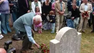 TOLPUDDLE 09 01