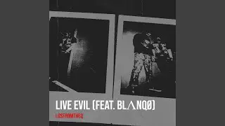 Live Evil