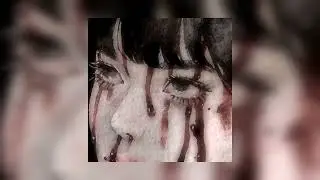 streets (romanian remix) - (speed up)