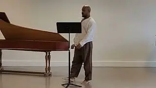  Pyrame et Thisb&eacute;, sixi&egrave;me cantate du deuxi&egrave;me livre (vers 1716) 