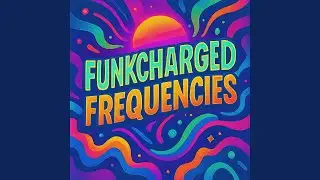 Future Groove Generator