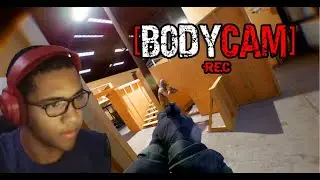 My Favorite Shooter Game