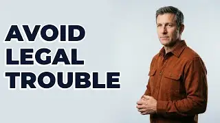 What Landlord Practices Violate Fair Housing Laws?