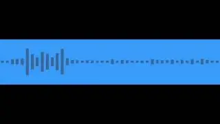 another random music I made…￼