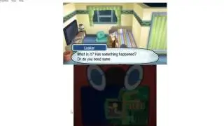 Pokemon Sun and Moon How To Get Infinite Beast Balls