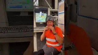 Schalt deinen Karriere-Turbo ein: Ausbildung als Elektroniker bei Weber! ⚡#ausbildung #handwerk