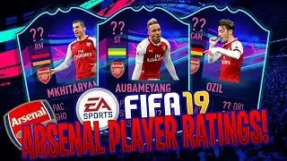 FIFA 19 - 
