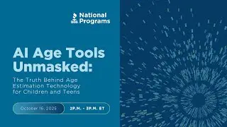 AI Age Tools Unmasked: The Truth Behind Age Estimation Technology for Children and Teens