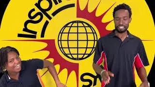RHYTHMIC ICE BREAKERS Movement Copyback 1 #BodyPercussion #RecoveryCurriculum #musiceducation