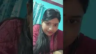 Parul vlogs 143 is live!