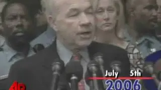 Today in History for July 5th