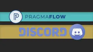Hosting and structuring multiple (Discord) bots in a single script with Python, defining Classes