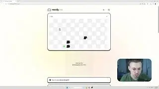Мини-игры для тренировки мозга: Шахматный конь