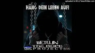 The ROPE Project - Berlin
