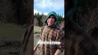 Bull $#!+ Motivation: Your Motivation is Holding You Back #northwestelitespirit  #coachbrian #pnw