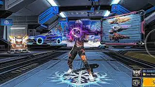Free fire new attitude boys xml file ff viral sed boys xml file ff viral cc ff viral clip ff viral x
