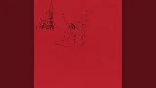 morning star (feat. gezebelle gaburgably)