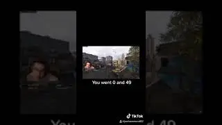 Insane toxic after game chat on modern warfare (must watch)