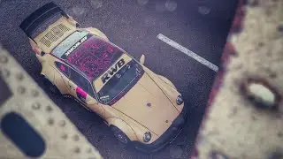 Need for Speed UNBOUND - Fails and Wins #5 (Funny Moments Compilation)