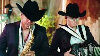 La Furia Del Bravo - Necesito Una Compañera - Renovando El Estilo 2.1 (En Vivo)
