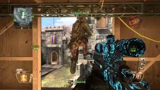1st 4 Out RC [5]