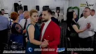 Daniel Trandafir Si Best Taraf 2019 - Mi-e Draga Viata Langa Tine (Videoclip Full HD)