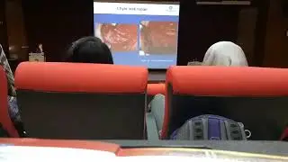 Tips to avoid complication in neck dissection.