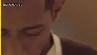 خانته لأنه فقير 😢