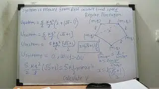 ELECTROSTATICS IRODOV PROBLEMS.
