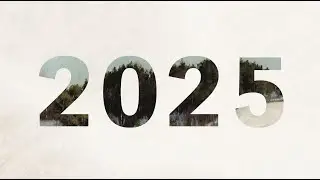 En 2025 au Petit Palais