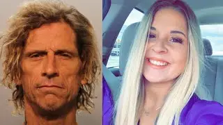 Prominent Jacksonville businessman accused in shooting death of teen in South Florida