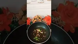 #shortvideo #samrose kitchen