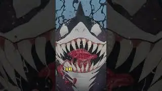 Mejores variantes Venomizadas  #marvelsnap #marvel #snap #juegodecartas #comics #variantes