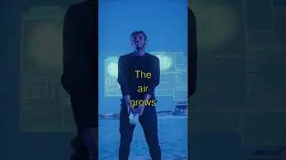 DISTURBING True stories from night shift workers | Based on Real Events