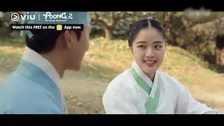 We Are All Mesmerized by Kim Min Jae&rsquo;s voice 😍 | Poong, the Joseon Psychiatrist 2
