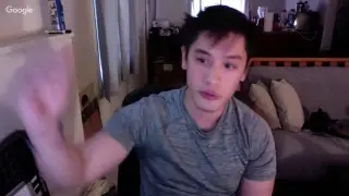 White Privilege Doesn't Exist (From An Asian Perspective) Zach Hing