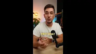 How to test landing pages on Facebook Ads 🧠