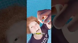 INGOIARE UNA ZECCA, SI PU&Oacute; FARE? (credits: ​⁠@zackdfilms)