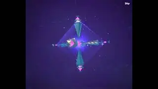 Higan Eruthyll: Rekindling Flame - Eupheria Legendary Knight Banner Summon