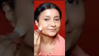 7 Different Way To Use Concealers|Kay Beauty HD Liquid Concealers